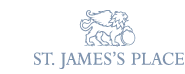St. James's Place